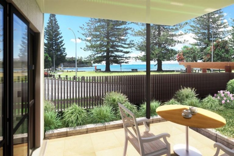 Photo of property in 9-11 Bayview Road, Paremata, Porirua, 5024