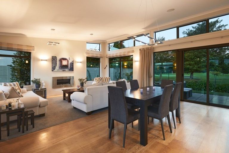 Photo of property in 44b Mclauchlan Street, Springlands, Blenheim, 7201