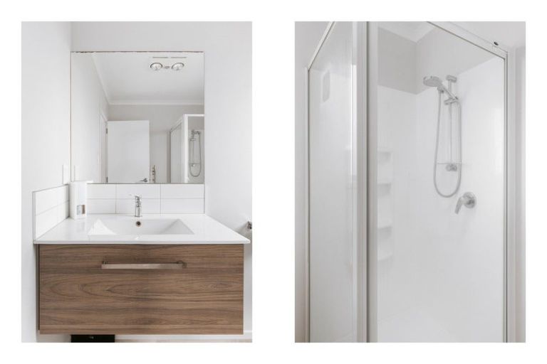 Photo of property in 44 Te Wharo Drive, Papamoa, 3118