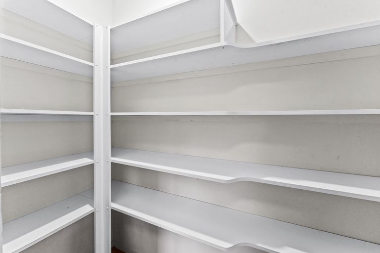 Photo of property in 15 Matheson Road, Wellsford, 0900