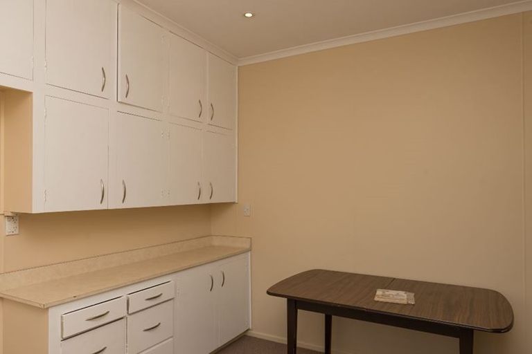 Photo of property in 30 Suir Street, Bluff, 9814