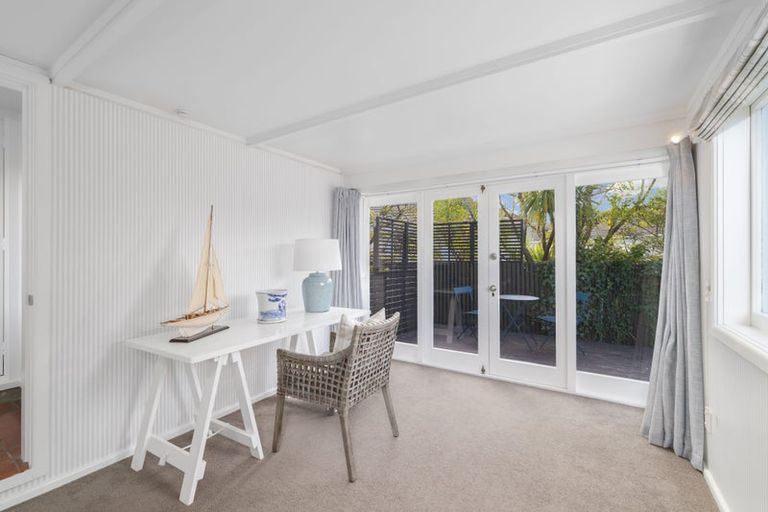 Photo of property in 42 Hudson Street, Bryndwr, Christchurch, 8053