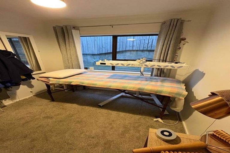 Photo of property in 2/77 Mein Street, Newtown, Wellington, 6021