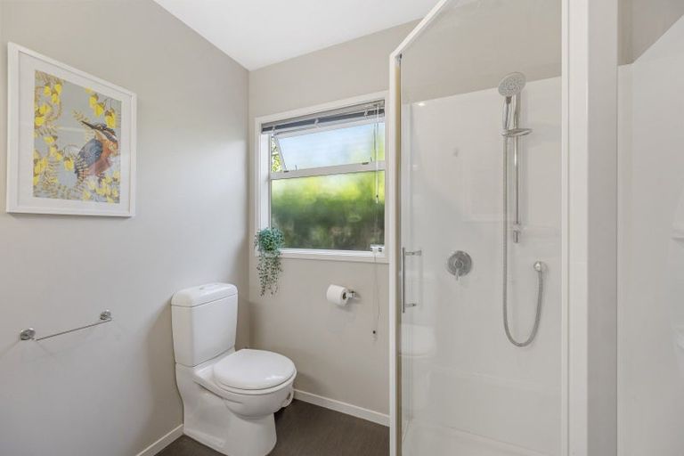 Photo of property in 24a Alpers Terrace, Marewa, Napier, 4110