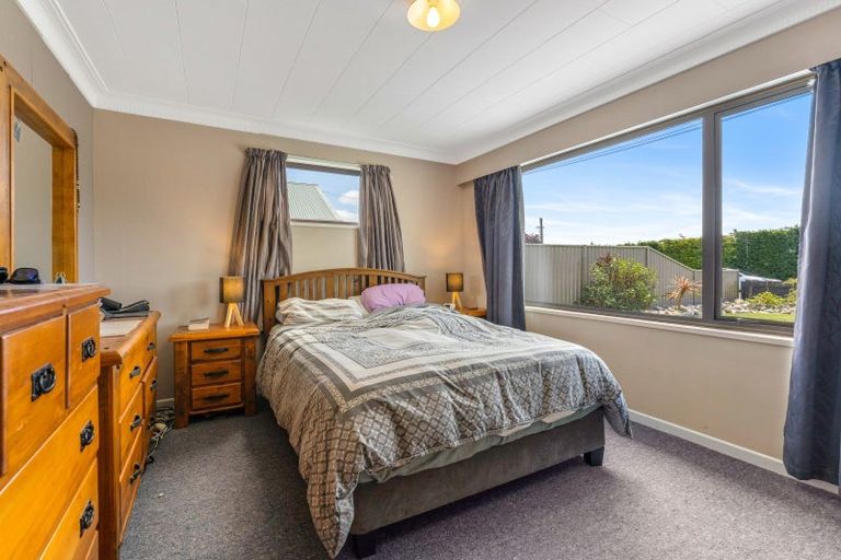 Photo of property in 19 Highgate, Milton, 9220