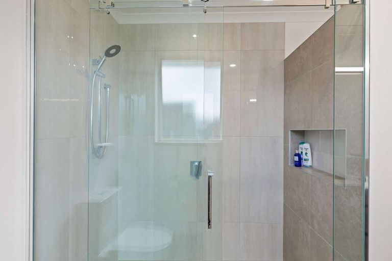 Photo of property in 26 Penetaka Heights, Pyes Pa, Tauranga, 3112