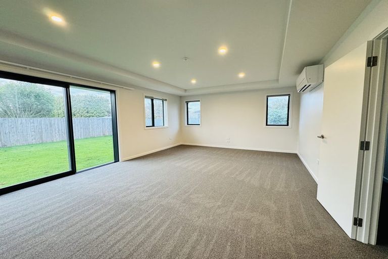 Photo of property in 91 Regent Street, Newfield, Invercargill, 9812