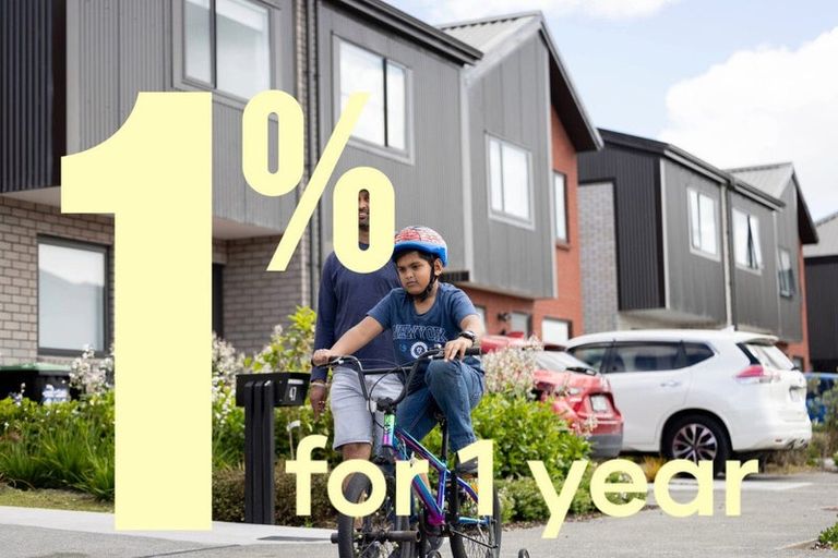 Photo of property in 23 Te Tihi Street, Wiri, Auckland, 2104