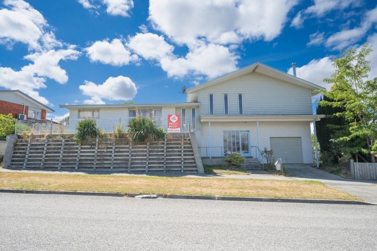 Photo of property in 99 Ventry Street, Alexandra, 9320