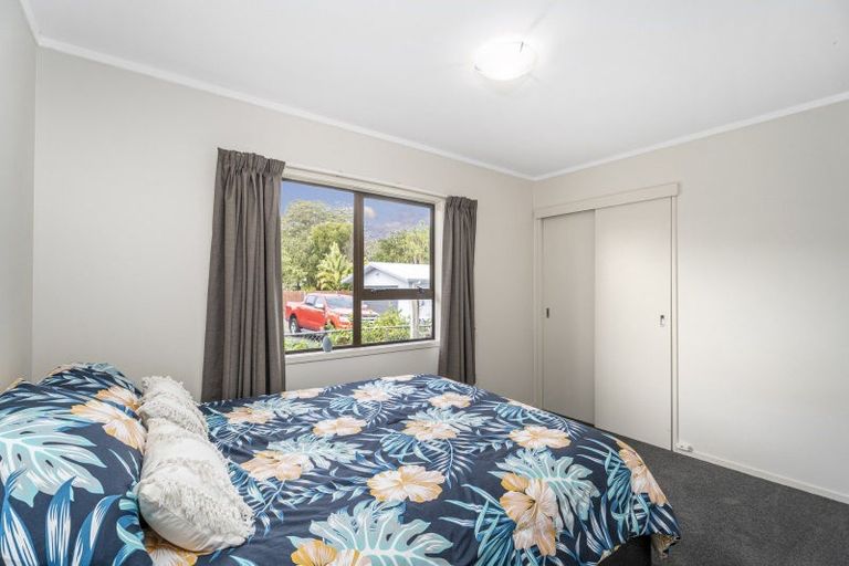 Photo of property in 46 Catherine Crescent, Whitianga, 3510