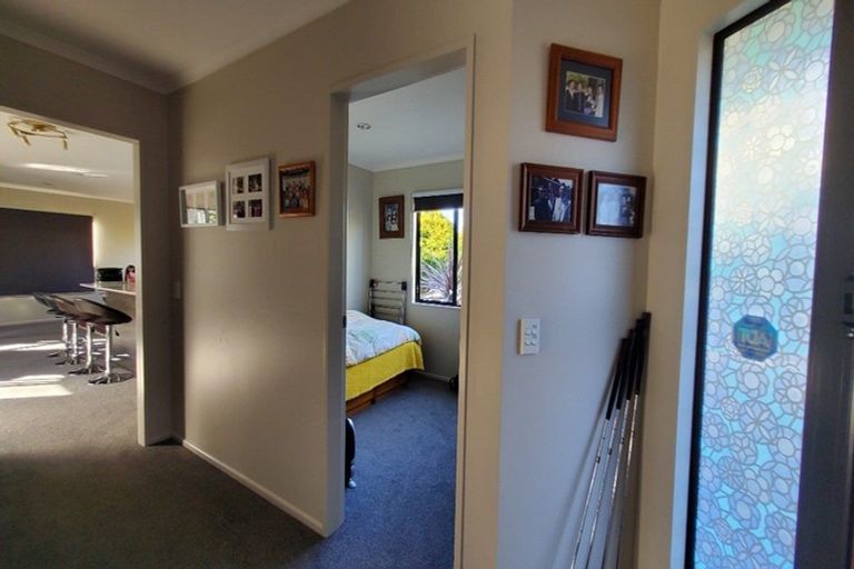 Photo of property in 3 Santa Teresa Court, Paraparaumu Beach, Paraparaumu, 5032