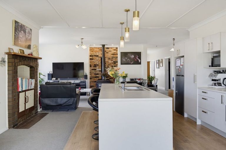 Photo of property in 60 Ballance Street, Shannon, 4821