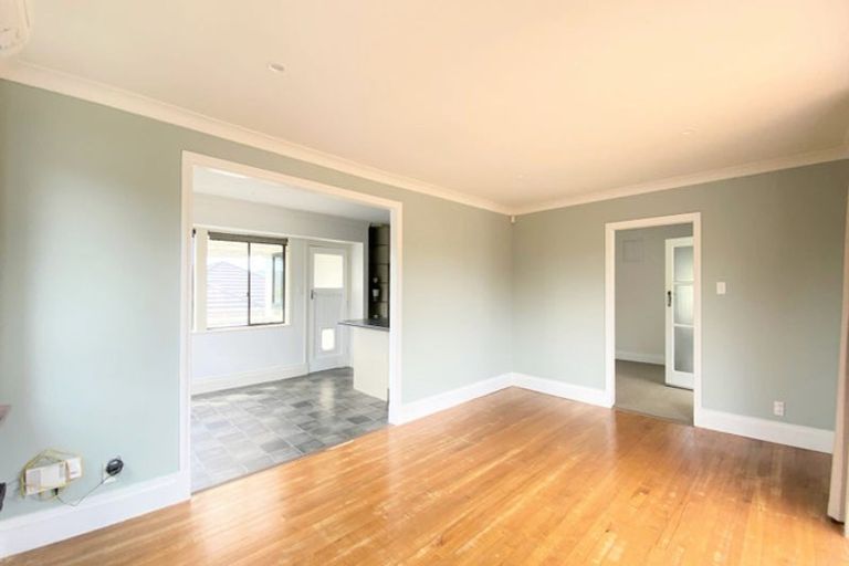 Photo of property in 56 Opaheke Road, Opaheke, Papakura, 2113