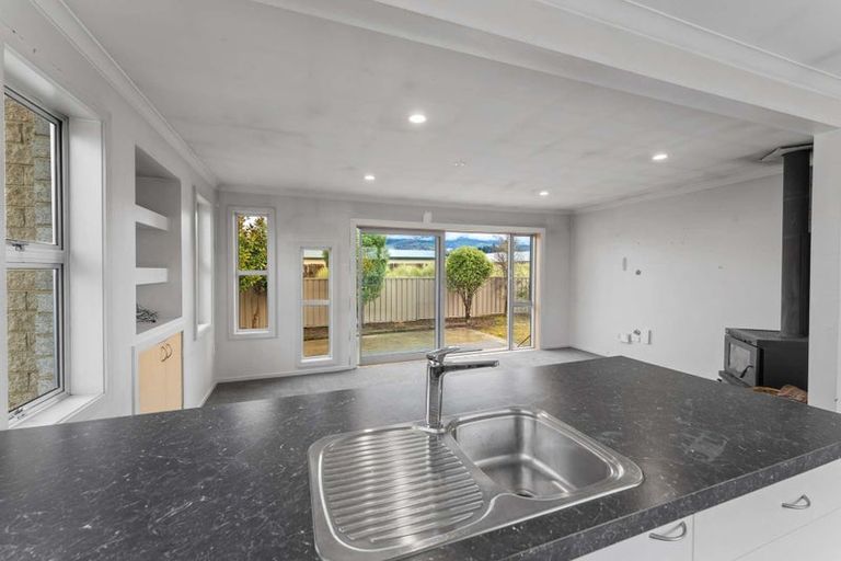 Photo of property in 2 Boyne Place, Cromwell, 9310