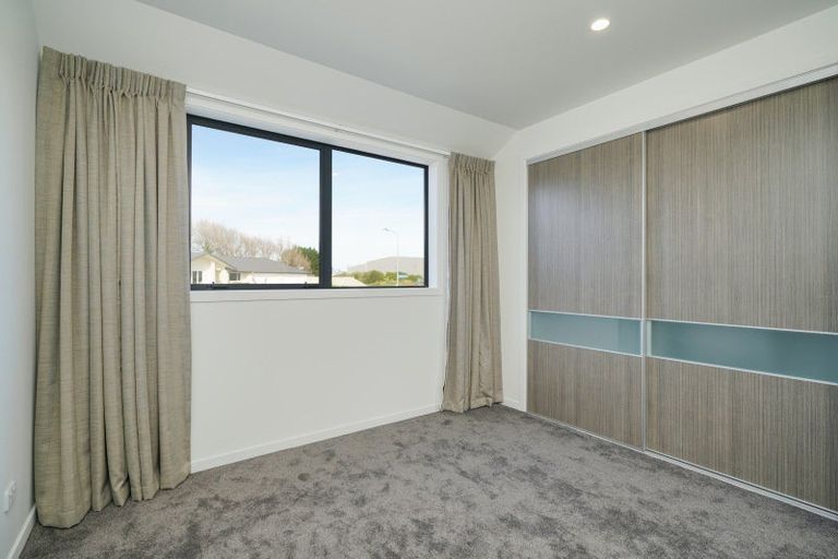 Photo of property in 101 Hoffman Court, Waikiwi, Invercargill, 9810