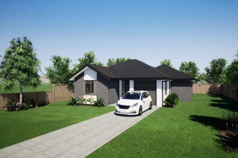 Photo of property in 16 Tiria Drive, Papamoa Beach, Papamoa, 3118