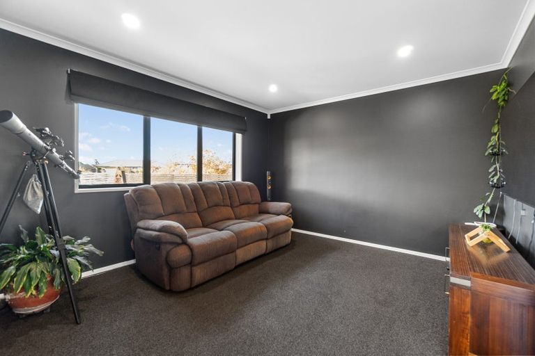 Photo of property in 6 Syrah Grove, Te Kauwhata, 3710