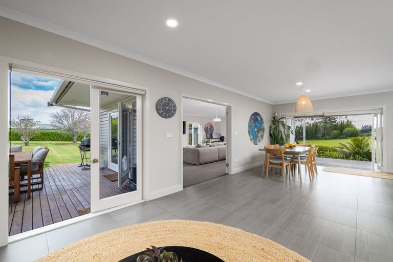 Photo of property in 1351 Bulls Road, Kerikeri, 0293