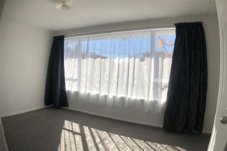 Photo of property in 22 Mckean Avenue, Manurewa, Auckland, 2102