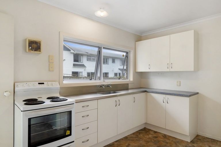 Photo of property in 117 Fourteenth Avenue, Tauranga South, Tauranga, 3112