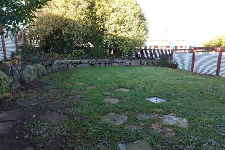 Photo of property in 29 Buchanan Street, Parkside, Timaru, 7910