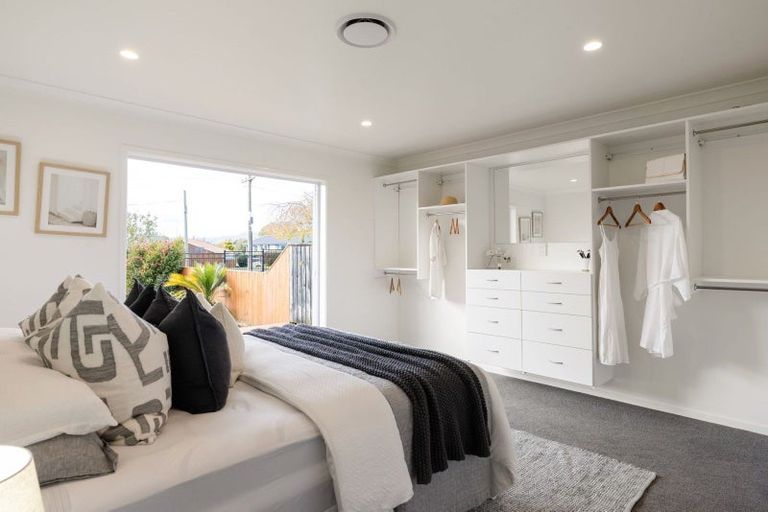 Photo of property in 6 Kingsley Street, Leamington, Cambridge, 3432