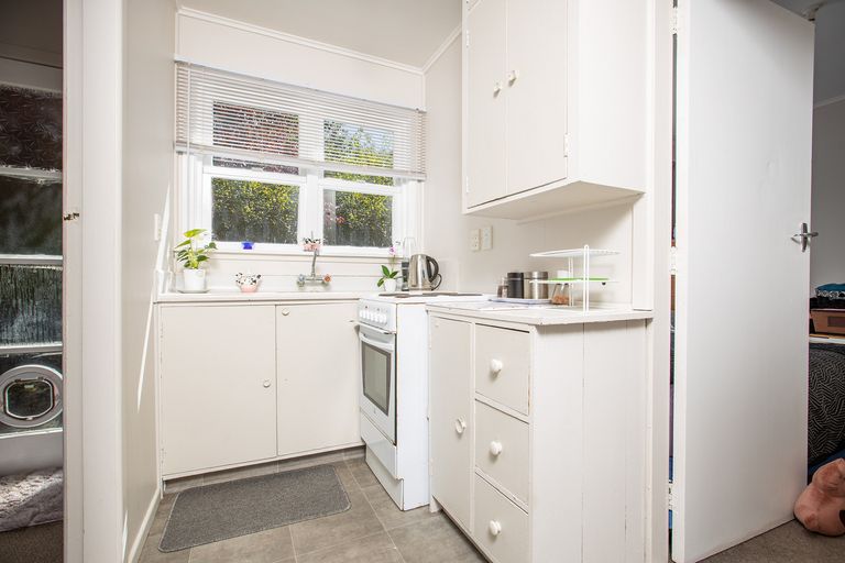 Photo of property in 11a Fleet Street, Solway, Masterton, 5810