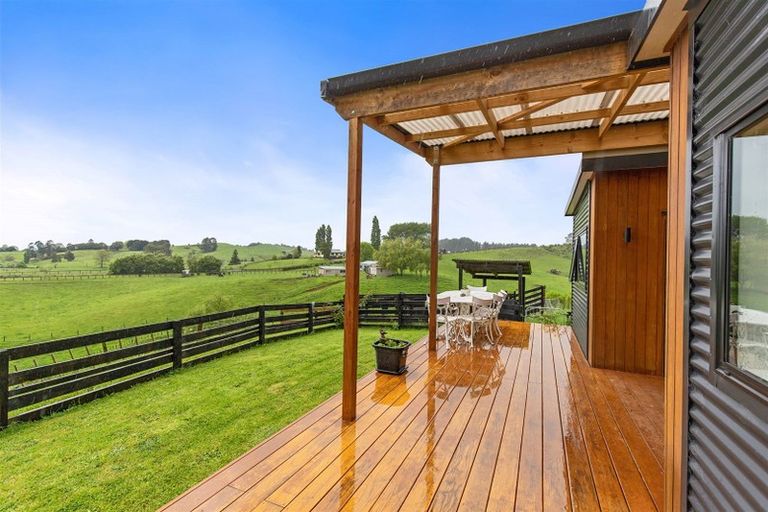 Photo of property in 996 Limeworks Loop Road, Karamu, Hamilton, 3285