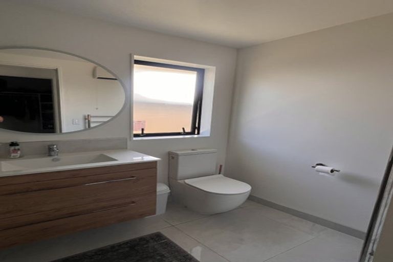 Photo of property in 979 Goulds Road, Rolleston, 7614