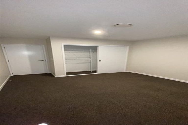 Photo of property in 47 Saint Pauls Drive, Brookfield, Tauranga, 3110