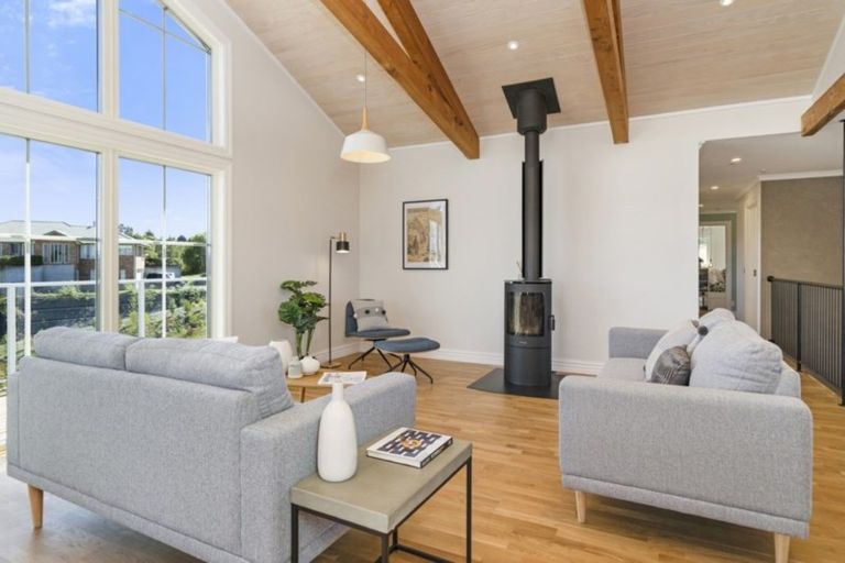 Photo of property in 22c Brooks View Heights, Tasman, Upper Moutere, 7173