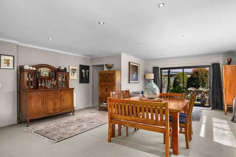 Photo of property in 23 Albert Drive, Clyde, 9330