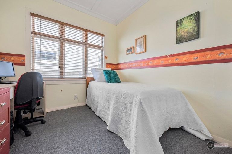 Photo of property in 24 William Street, Petone, Lower Hutt, 5012