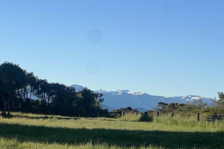 Photo of property in 72 Cement Lead Road, Seaview, Hokitika, 7882