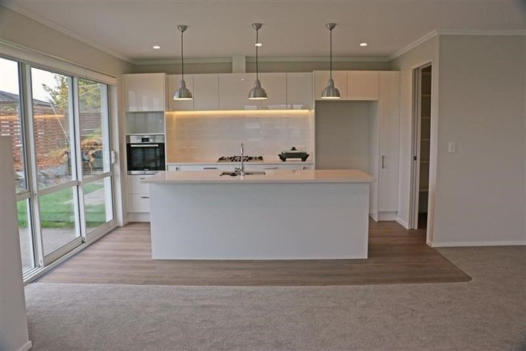 Photo of property in 7 Mason Heights, Warkworth, 0910