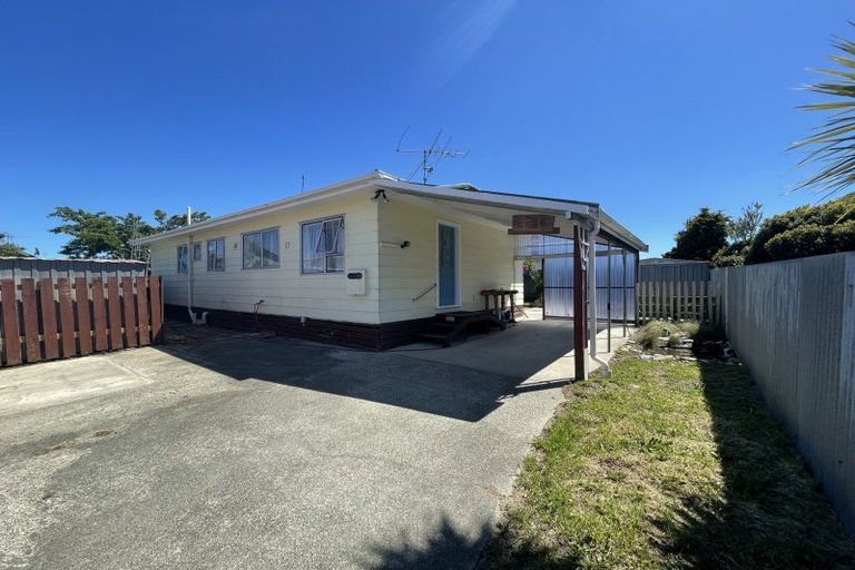 Photo of property in 3/102 Teviot Street, Appleby, Invercargill, 9812