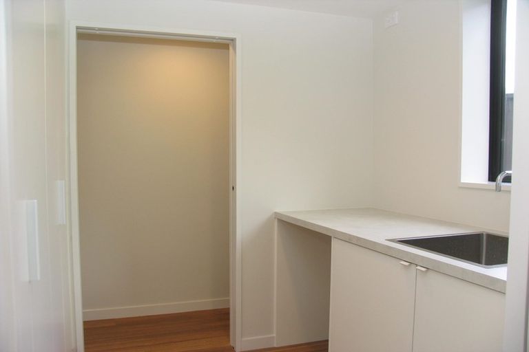 Photo of property in 164 Kent Street, Kingston, Athol, 9793