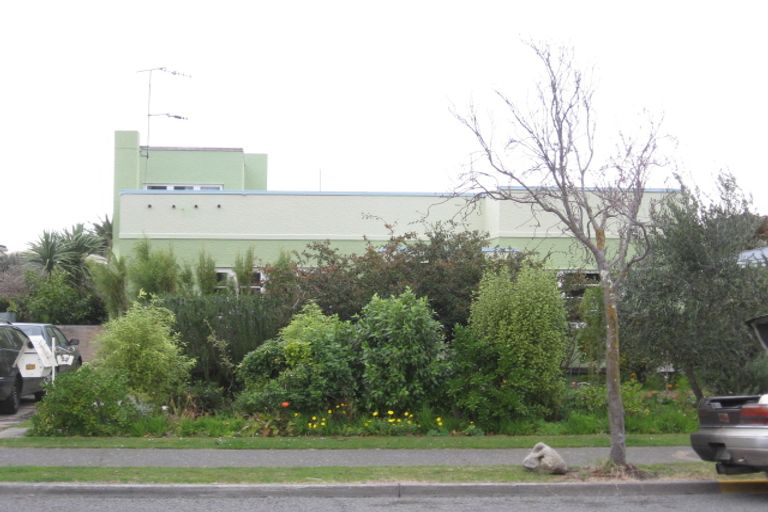 Photo of property in 22 Higgins Street, Marewa, Napier, 4110