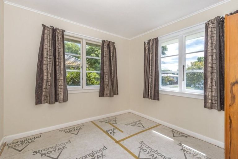 Photo of property in 30 Flemington Avenue, North New Brighton, Christchurch, 8083