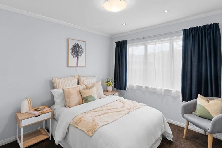 Photo of property in 160 Port Hills Road, Heathcote Valley, Christchurch, 8022