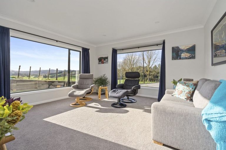 Photo of property in 1967 Maungatautari Road, Maungatautari, Cambridge, 3494