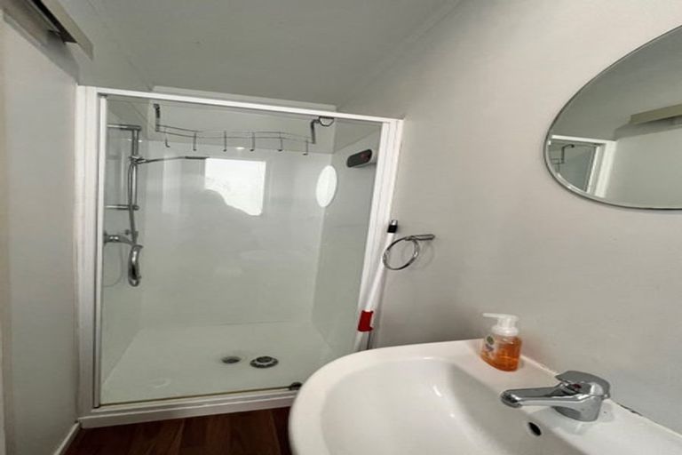 Photo of property in 325/26 Morningside Drive, Morningside, Auckland, 1025