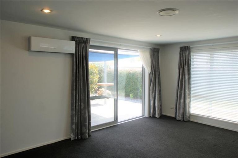 Photo of property in 242a Scott Street, Redwoodtown, Blenheim, 7201