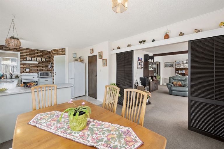 Photo of property in 14 Northfield Place, Tokoroa, 3420