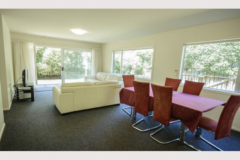 Photo of property in 2 Kowhai Way, Ohakune, 4625