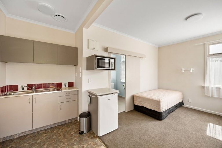 Photo of property in 12 Bantry Street, Alexandra, 9320