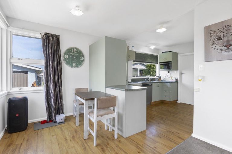 Photo of property in 78 Akaroa Street, Kaiapoi, 7630