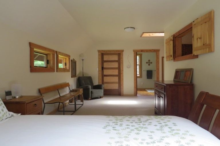 Photo of property in 67c Strathallan Road, Ashwick Flat, Fairlie, 7987