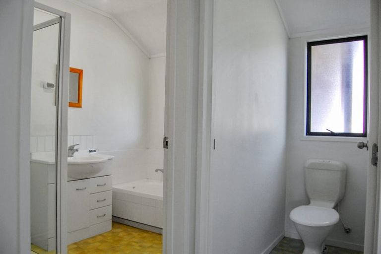 Photo of property in 82 Settlement Road, Kaiwaka, 0573