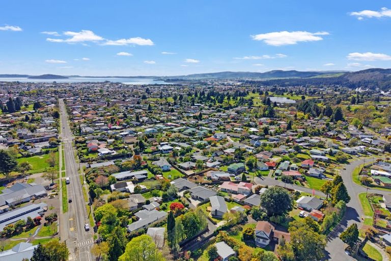Photo of property in 114a Otonga Road, Springfield, Rotorua, 3015